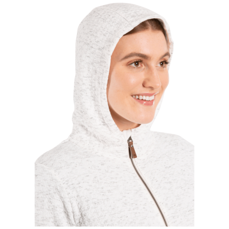 Sweat-shirt femme Trespass Winnie