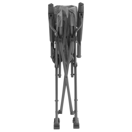 Chaise Outwell Ripple