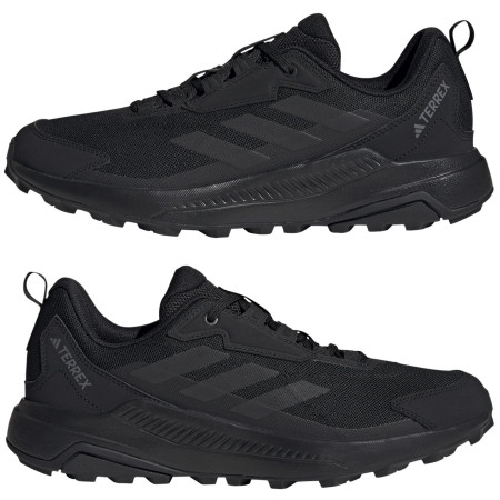 Chaussures randonnée homme Adidas Terrex Anylander