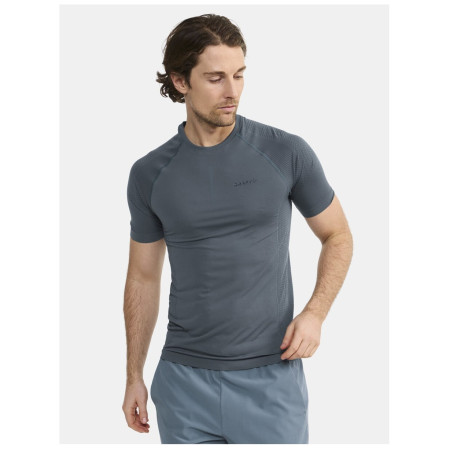T-shirt homme Craft Adv Cool Intensity SS