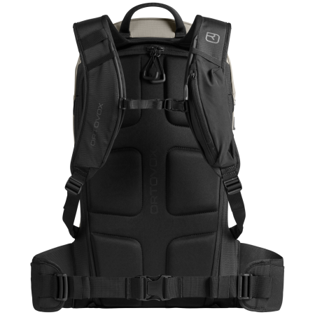 Sac à dos skialp Ortovox Free Rider 22