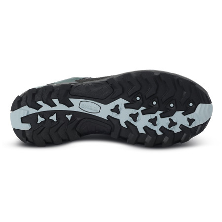 Chaussures femme Regatta Lady Samaris III Low