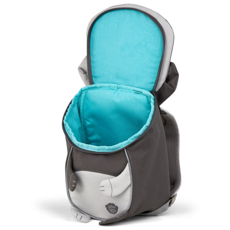 Sac à dos enfant Affenzahn Small Friend