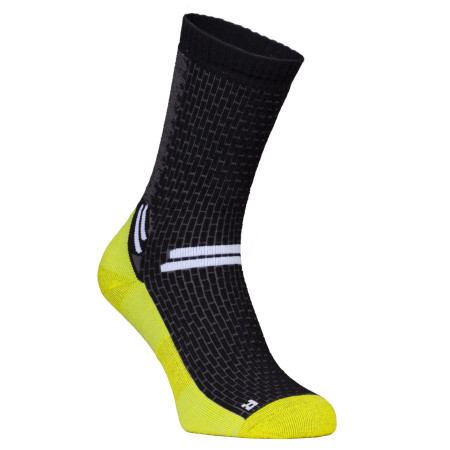 Chaussettes High Point Trek 4.0 Socks