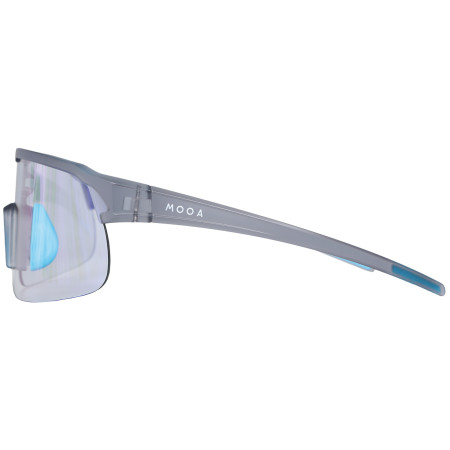 Lunettes soleil MOOA Stelvio