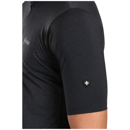 Maillot vélo homme Kilpi Cavalet-M