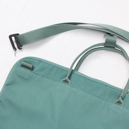 Sacoche ordinateur portable Fjällräven 1960 Laptop Bag
