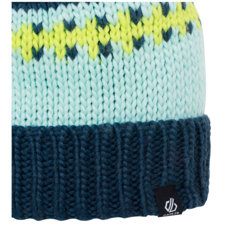 Bonnet enfant Dare 2b Boffin II Beanie