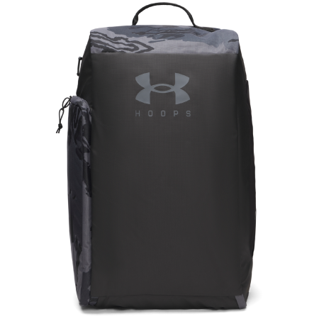 Sac de voyage Under Armour Contain Duo SM BP Duffle