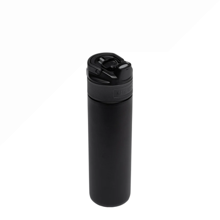 Gourde isotherme en acier inoxydable Kambukka Elton Insulated 600 ml