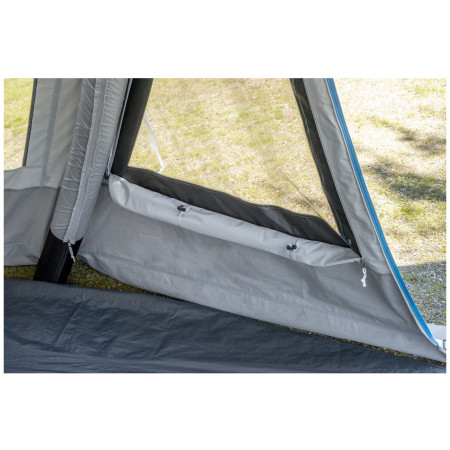 Auvent Brunner Air Travel II A.I.R. TECH