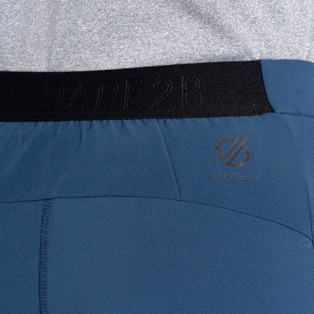 Leggings femmes Dare 2b Melodic II Walking Leggings