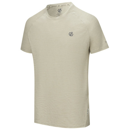 T-shirt homme Dare 2b Persist Tee