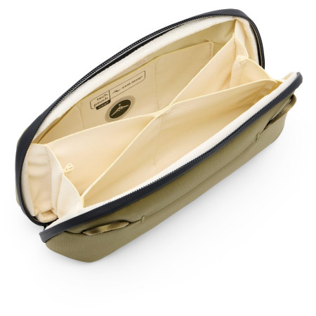Organisateur de voyage Peak Design Tech Pouch Small