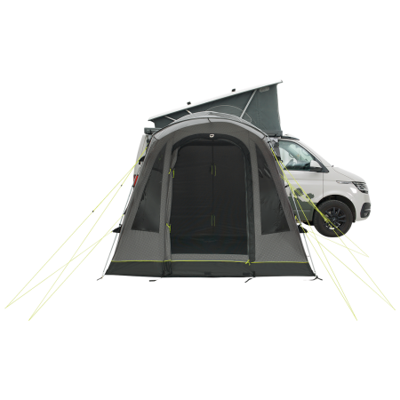 Tente voiture Outwell Pine Hills
