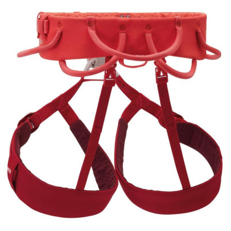 Harnais femme Petzl Luna