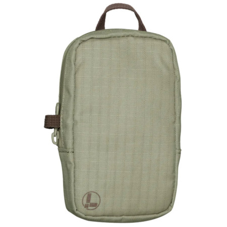 Housse de protection Leatherman Tool Pouch vert clair Moosy Fog