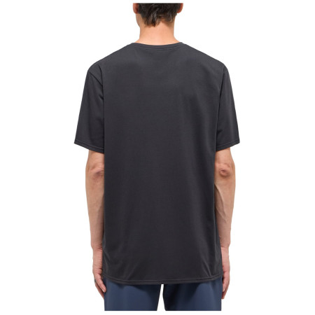 T-shirt homme Haglöfs Outsiders Tee