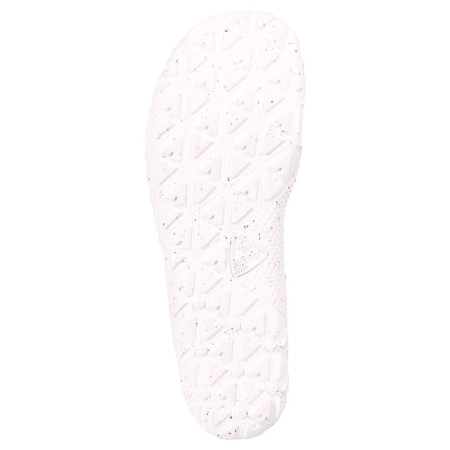 Chaussures femme Kilpi Step Low-U