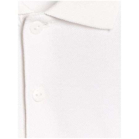 T-shirt enfant 4F Polo Shirt M614