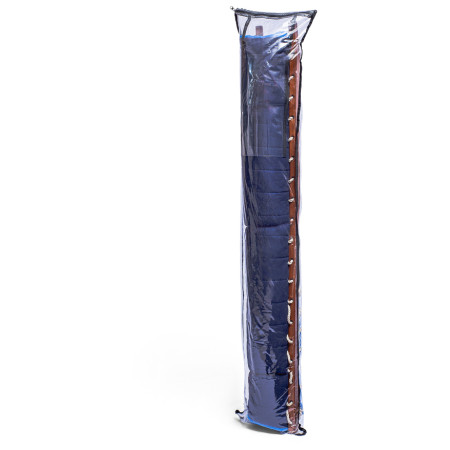 Hamac Hamaka.eu Exclusive double