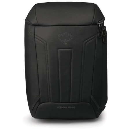 Sac à dos ski Osprey Mountainbound Boot Pack