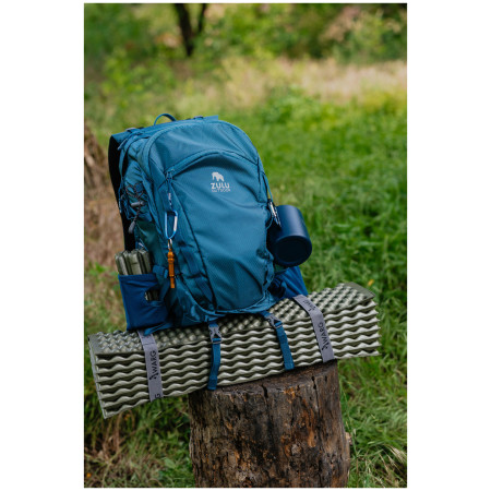 Sac à dos Zulu Bergy 30 L