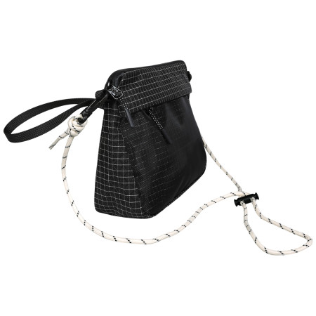 Trousse Warg Camino Crosser