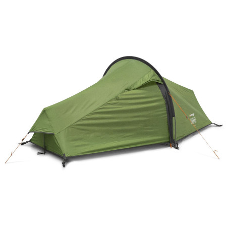Tente de randonnée Vango Nevis 100 vert / orange Pamir Green