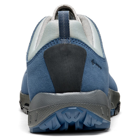 Chaussures homme Asolo Space GV