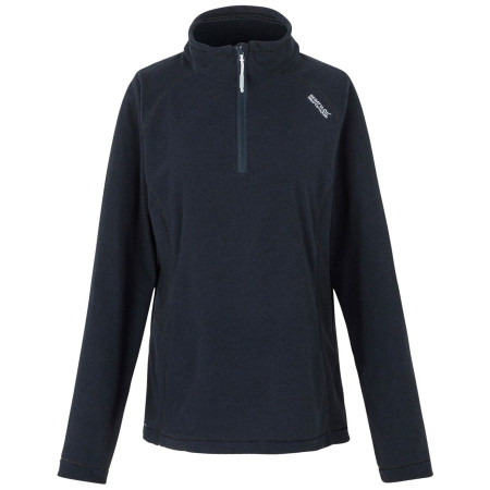 Sweat-shirt femme Regatta Womens Montes