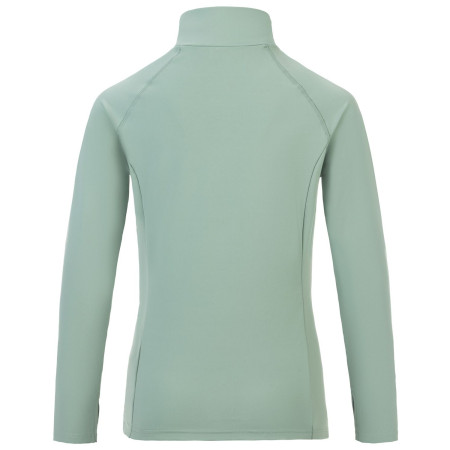 Veste femme Dare 2b Refresh Midlayer