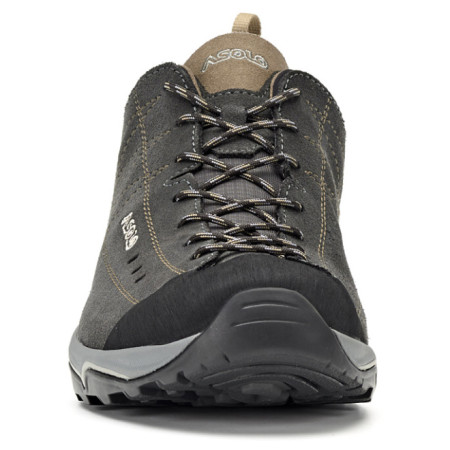 Chaussures homme Asolo Nucleon GV MM