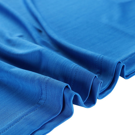 T-shirt homme Alpine Pro Basik