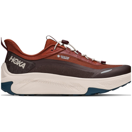 Chaussures de running hommes Hoka Transport 2 GTX