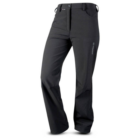 Patalon femme Trimm Tourist Lady