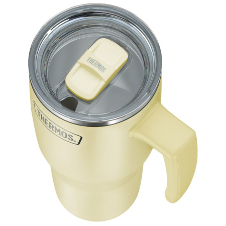 Mug isotherme Thermos Refreshing 850 ml