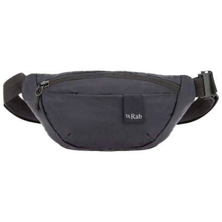 Sac banane Rab Tygen 2
