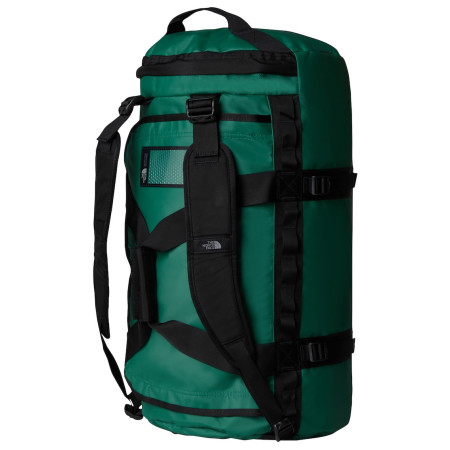 Sac de voyage The North Face Base Camp Duffel - M