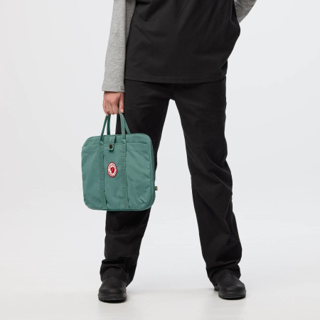 Sacoche ordinateur portable Fjällräven 1960 Laptop Bag