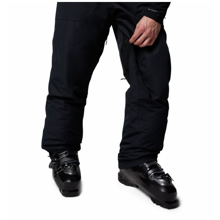 Pantalon de ski homme Columbia Coreshot™ Pant