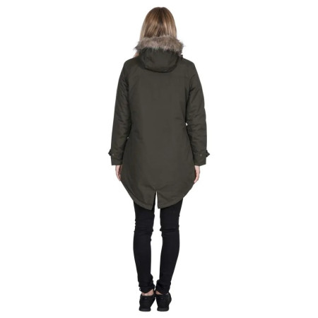 Veste femme Trespass Clea