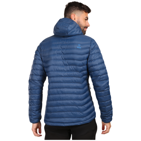 Veste homme Kilpi Pyramiden-M