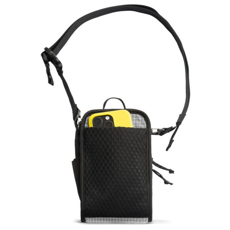 Sac voyage Hannah Dynamic Pouch