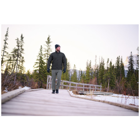 Veste homme Columbia Powder Lite™ II Jacket