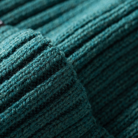 Bonnet Dare 2b Kids Freestyle Beanie