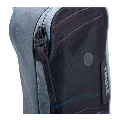 Organisateur de voyage Thule Packing cube XS