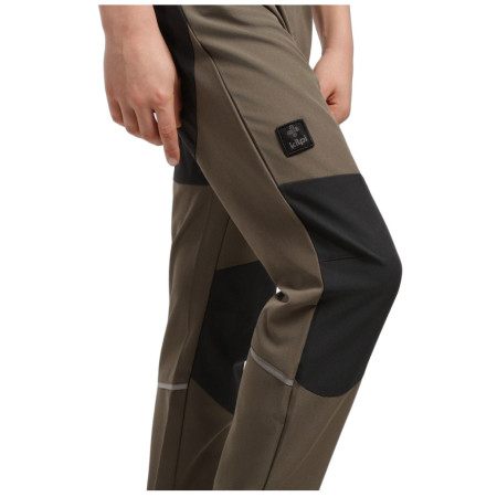 Pantalon enfant Kilpi Karido-J