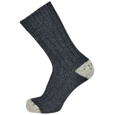 Chaussettes APASOX Urus girs