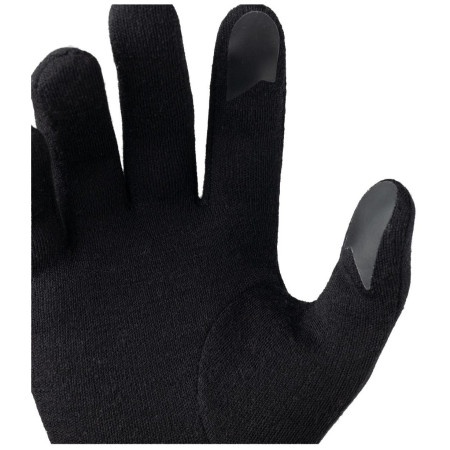 Gants Buff Merino Midweight Gloves